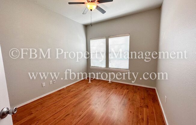 103 Jennie Marie Circle - Charming 4 Bedroom, 2 Bathroom Home in Ferris, TX!