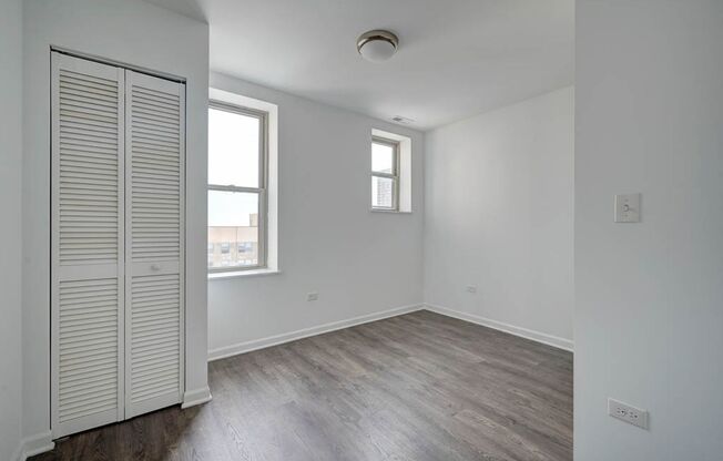 1 bed, 1 bath, $1,795, Unit 707