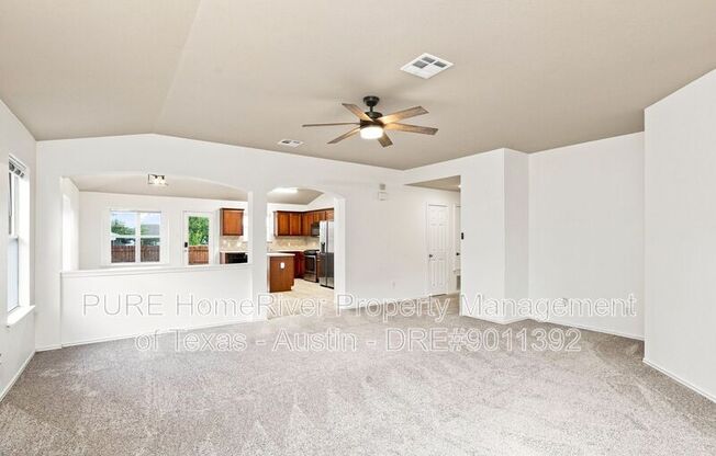 3232 CLINTON PL