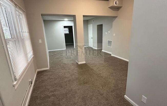 3 beds, 2 baths, $1,150, Unit 1619-Unit 1