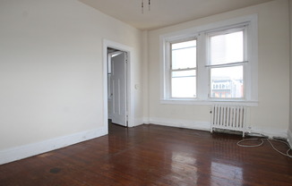 1 bed, 1 bath, 2 sqft, $950, Unit #503