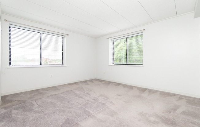 2 beds, 2 baths, 1,146 sqft, $3,750, Unit 603