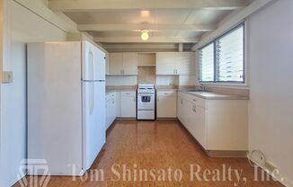 2 beds, 1 bath, 600 sqft, $1,650, Unit 208