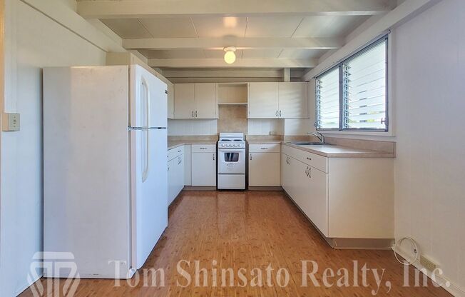 2 beds, 1 bath, 600 sqft, $1,650, Unit 208