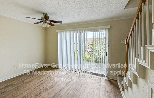 2400 Jupiter Rd