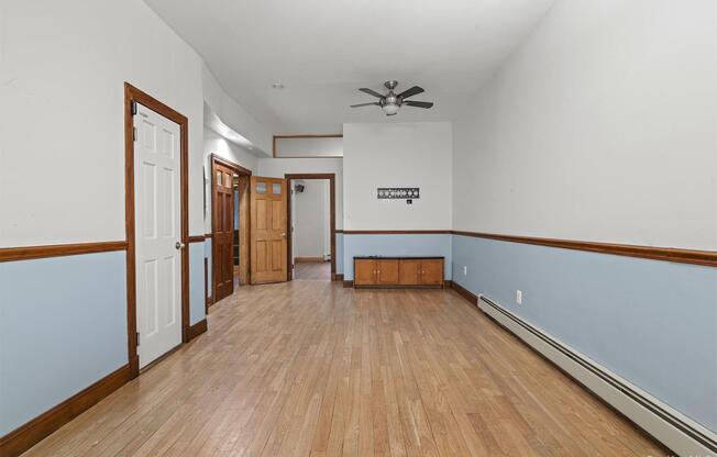 44 DECATUR ST