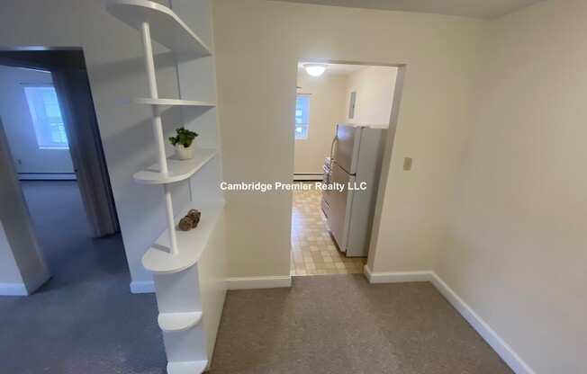 333 Massachusetts Ave.