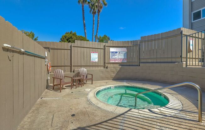 3 beds, 2.5 baths, 1,130 sqft, $3,195, Unit 44