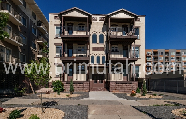 243 South 300 East Salt Lake City UT 84111 - 13