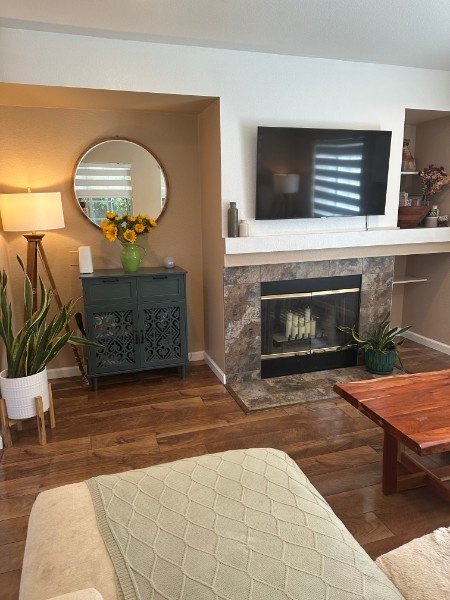 907 ORCA TERRACE