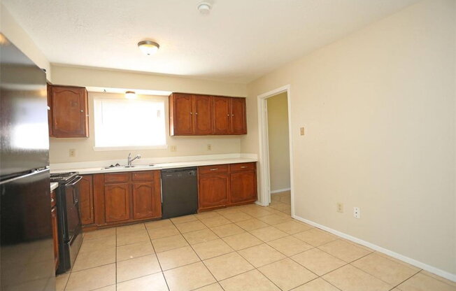 17510 HERITAGE CRK CT