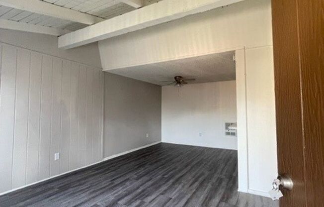 1 bed, 1 bath, 665 sqft, $2,125, Unit 82