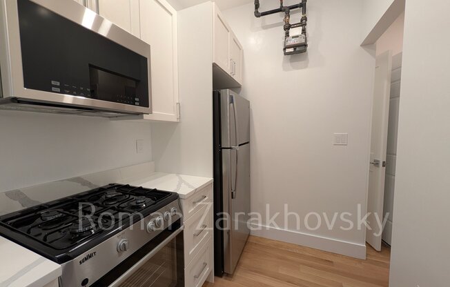 6 Orkney Rd