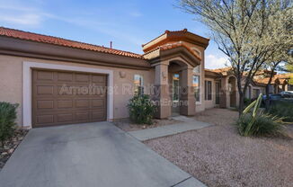 2 beds, 2 baths, 1,300 sqft, $2,600, Unit 1028