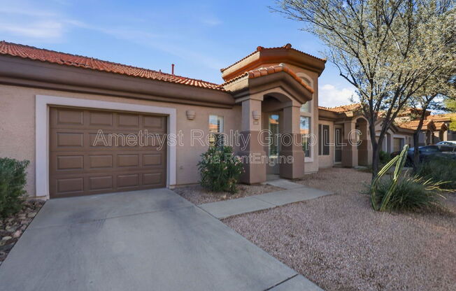 2 beds, 2 baths, 1,300 sqft, $2,600, Unit 1028