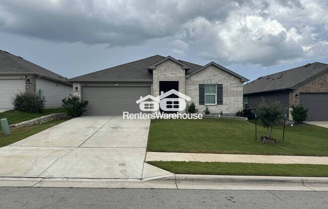 5801 BERRIWEATHER DR
