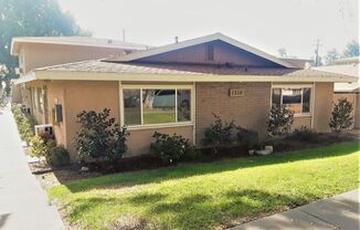 1358 W Arrow Hwy