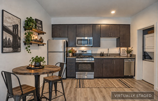 Welcome to Peregrine Place: Modern Comfort in the Heart of St. Johns