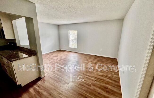 115 PICARDY VILLA CIR