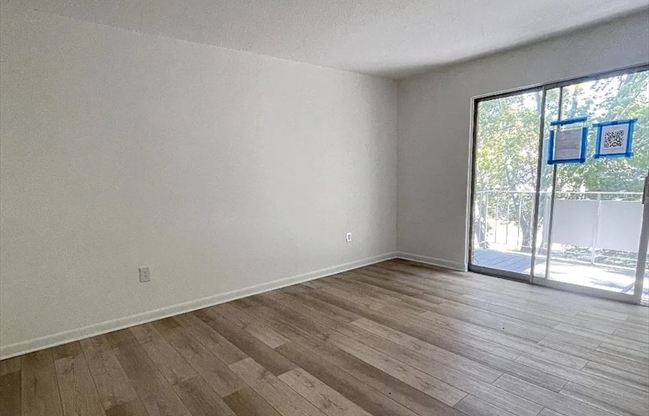 1 bed, 1 bath, 650 sqft, $1,950, Unit 23