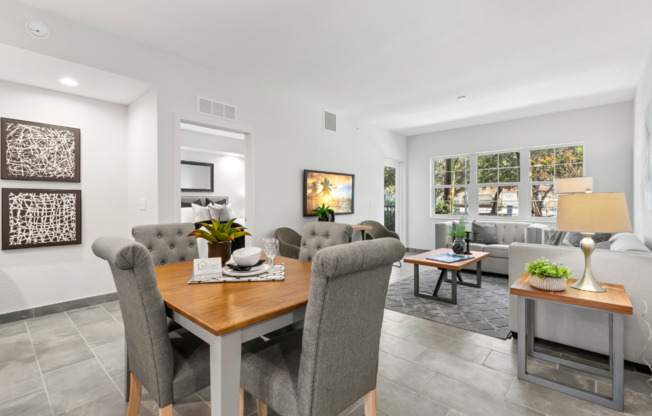 1 bed, 1 bath, 713 sqft, $1,700, Unit 111