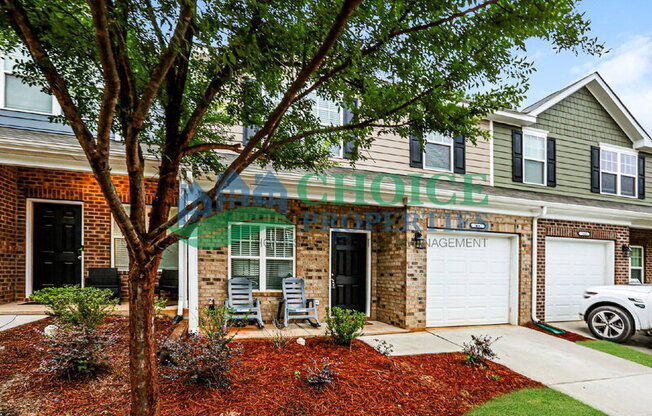 7442 SIENNA HTS PL