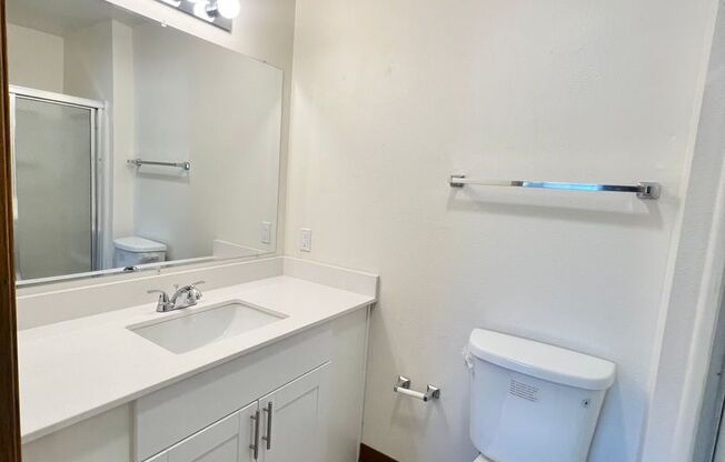 3 beds, 2.5 baths, 1,500 sqft, $1,866, Unit A-04