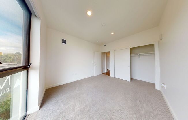 2 beds, 2 baths, 980 sqft, $2,845, Unit 202