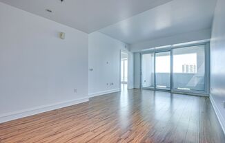 Sky Las Vegas 2407-Stunning 2Bd/2Ba Residence with Magnificent Views