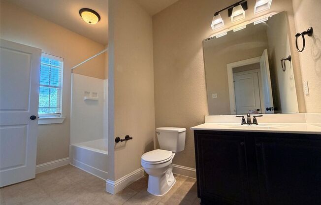2 beds, 2.5 baths, $2,575