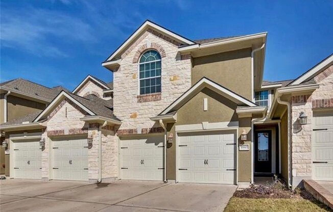 15327 ORIGINS LN