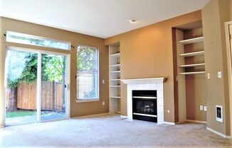 2 beds, 2.5 baths, $2,645, Unit C6