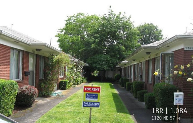 1120 NE 57