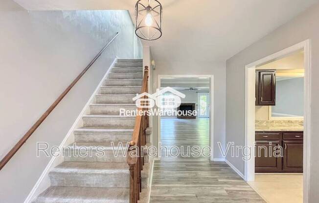 502 KEMPSVILLE GREENS CT