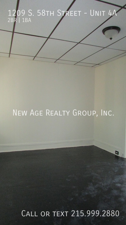 1209 S. 58th Street