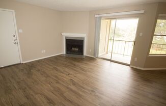 Partner-provided photo for $1765 unit