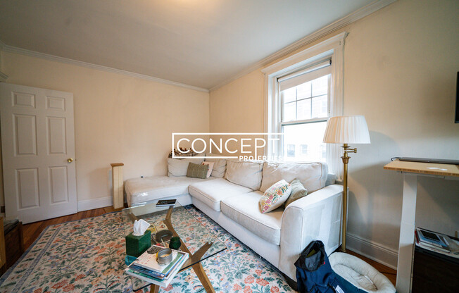 58 Selkirk Rd 12
