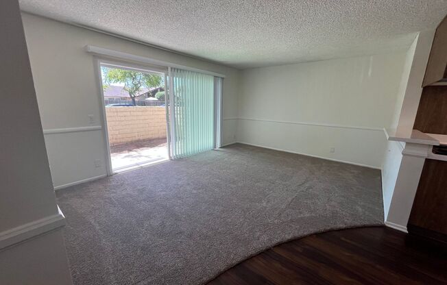 1 bed, 1 bath, 737 sqft, $2,150, Unit 042
