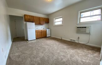 Partner-provided photo for $990 unit