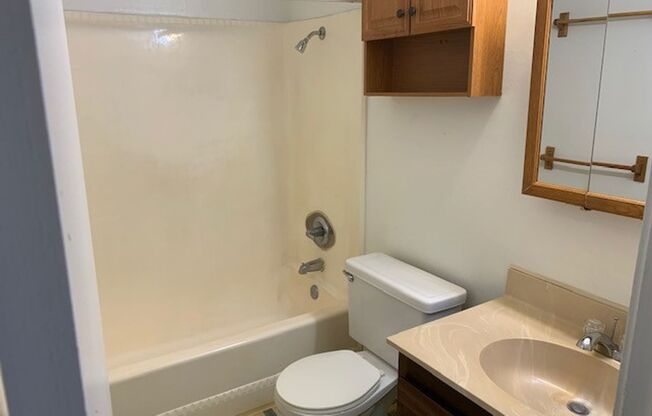 Makaha Valley Plantation - Two Bedroom