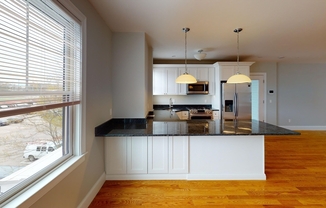 Partner-provided photo for $4000 unit