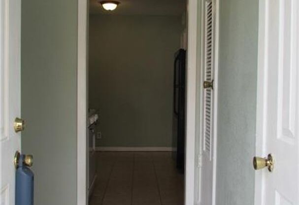 2208 Mission Hill Circle