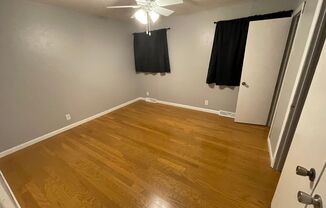 Partner-provided photo for $1350 unit