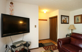 Gallery Photo 3