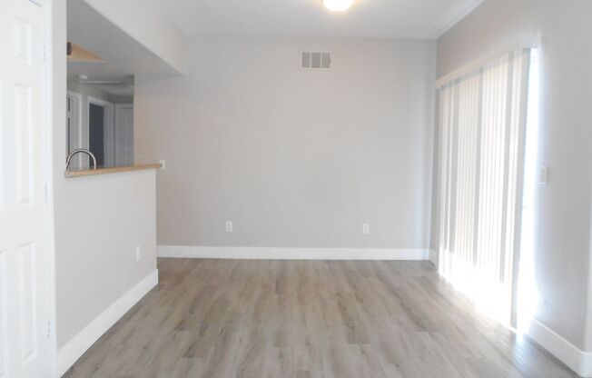 Amazing 3-Bedroom Condo in Las Vegas!