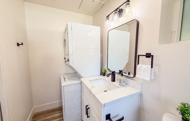 2519 Columbia Street