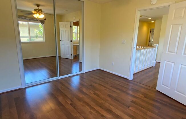 4 beds, 3.5 baths, $5,900