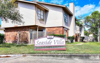 1011 Ennis Joslin #234 - 2/bedroom 2/bathroom - $1395/month