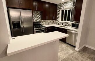 10817 Whipple St Apt 18