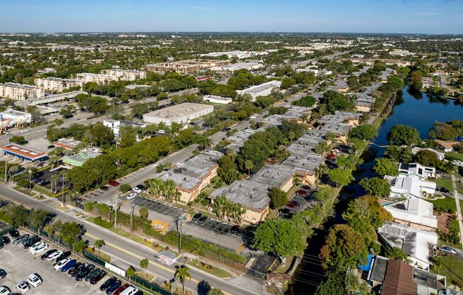 3 beds, 1.5 baths, 957 sqft, $2,099, Unit 2805-202